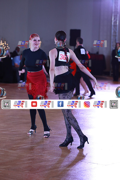 0057_PFFJ1192