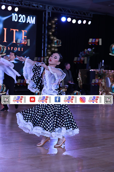 0010_HSBA5305