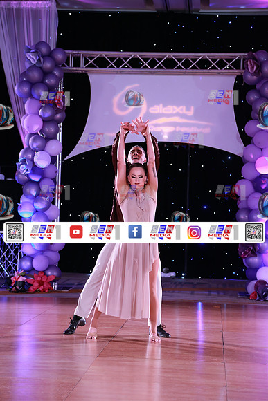 0247_NVBL6856