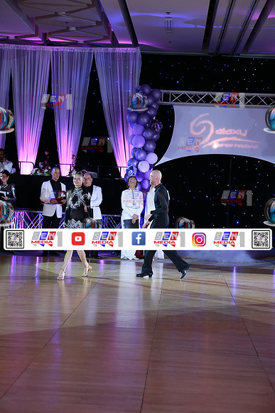 0623_NVBL8090