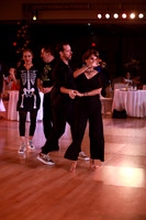 0034_0016_ELT15977