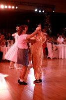 0198_ELT16577