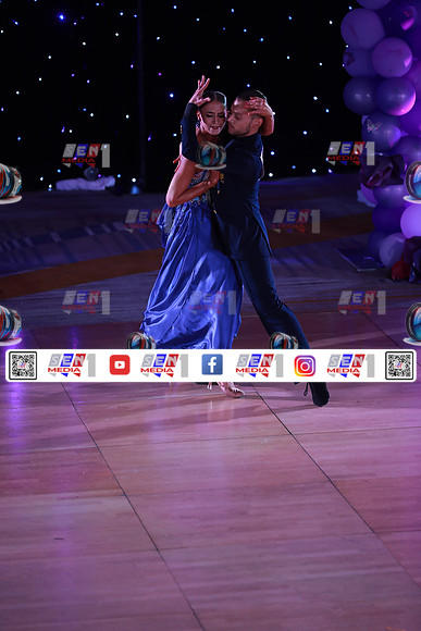 0074_DCDN5535