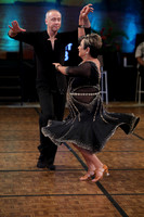 0067_0075_HSBA3306