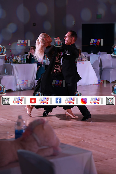 0057_0133_NVBL2649