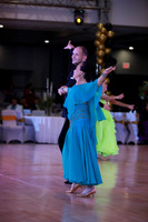 0018_0027_0027_HSBA8677