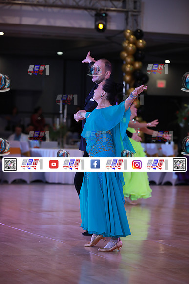 0018_0027_0027_HSBA8677