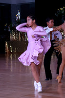 0015_SEN14612