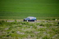 NOEL4752