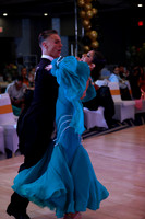 0066_HSBA0440