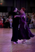 0042_HSBA5955