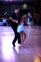 0039_HSBA6084
