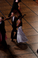 0078_0082_SEN16849