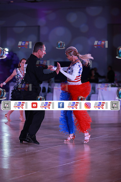 0040_DCDN9336
