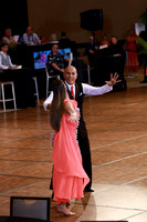 0008_0085_DCDR8836
