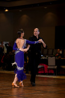 0019_HSBA2039