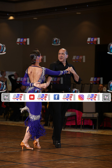 0019_HSBA2039