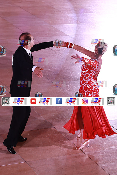 0008_DCDR1178