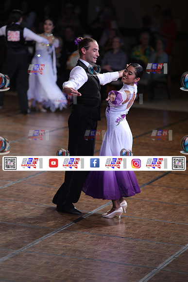 0039_HSBA1368