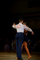 0004_DSC00235