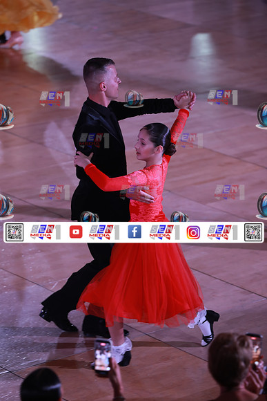 0095_DCDN2701