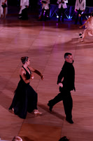 0184_DCDR5271