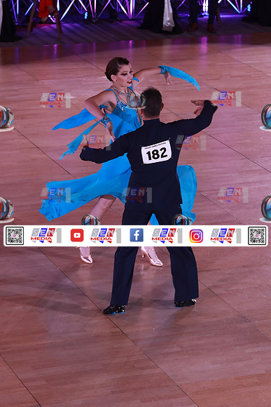 0044_DCDR1565