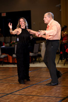 0009_HSBA1644