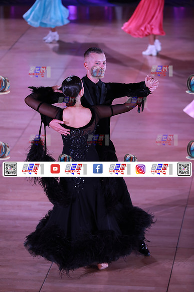 0062_DCDN2861