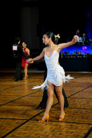 0004_DSC00119