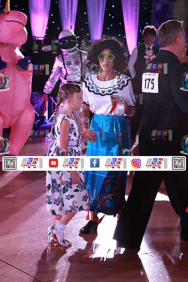 0099_NVBL5007