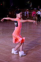 0136_SEN13095
