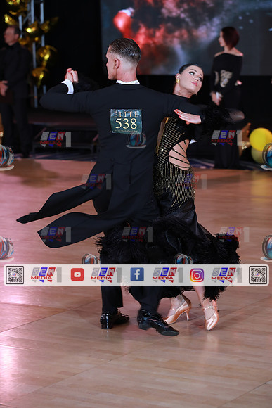 SAC92961