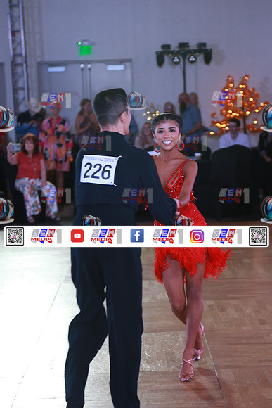 0052_PFFK8072