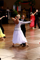 0007_DCDR8432