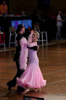 0066_SEN11537