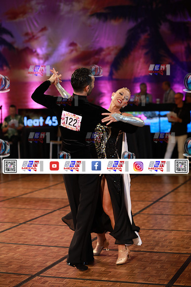 0042_HSBA8450