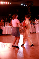 0195_ELT16574