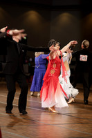 0007_0130_HSBA8567
