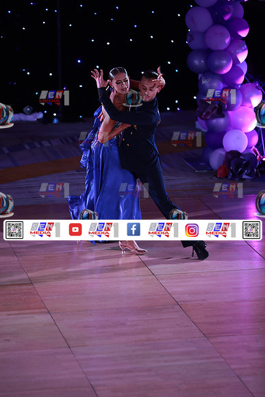 0073_DCDN5534