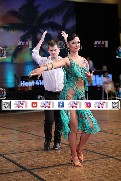 0010_HSBA2868