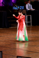 0018_DCDR8584