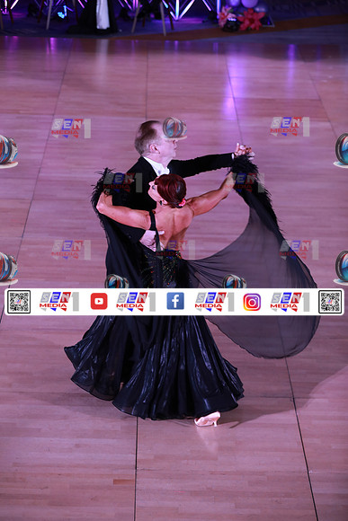 0027_DCDN1685