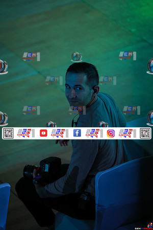 0011_DCDN8848