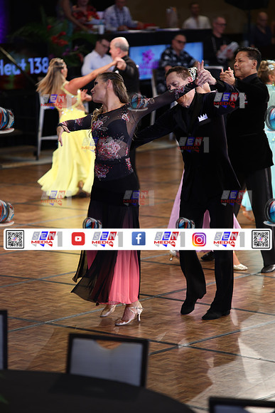 0015_0083_HSBA9723