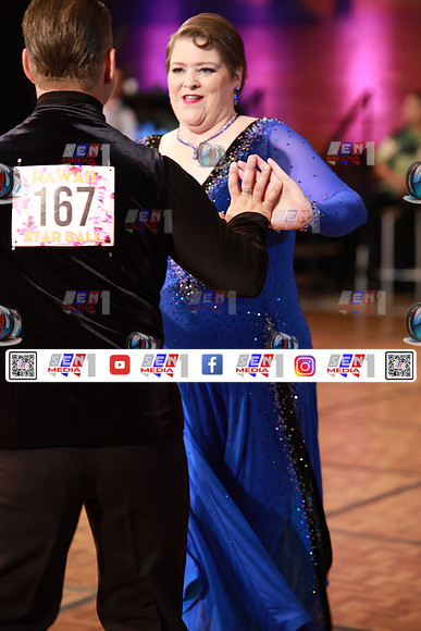 0048_HSBA7951