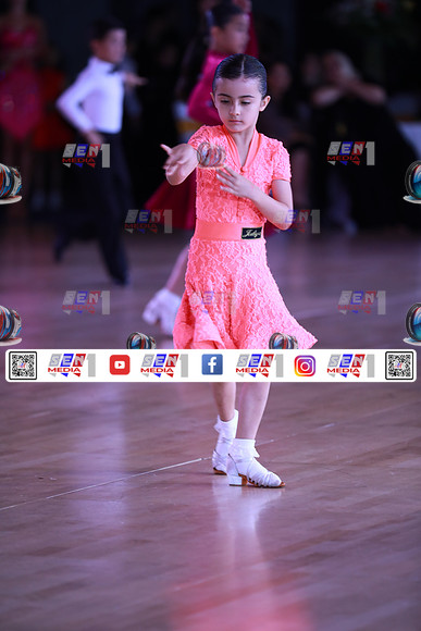 0014_HSBA5659