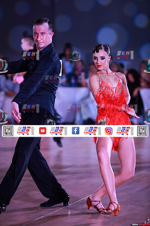 0011_DCDN5168