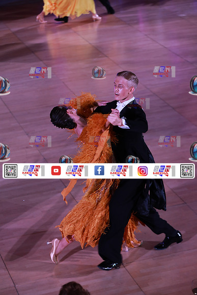 0076_DCDN6160