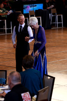 0007_DCDR6254